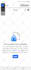 remove mugshots, articles, blogs, cases and negative links from google