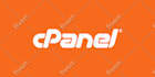 setup GEO IP, blocking, redirect, access, location,  country for website