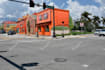 design subdivision, block,  neighborhood for you
