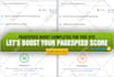 magically speed up wordpress website for google pagespeed