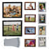 design product photo editing for amazon, ali express shopify, ebay