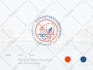 do a professional minimalist modern custom logo design for startup business