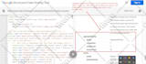 do advance google rich snippets,schema markup and rich card