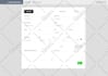 create or fix wordpress contact form 7, gravity, ninja, wpforms, smtp issues