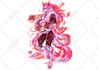 draw dragon creature, dnd art sprite, and fantasy art