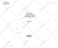 do kajabi website design, kajabi landing page, or online course
