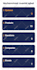 do data entry web research scraping and targeted email collection