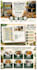 design amazon kdp a plus content for books