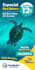 design creative banner ads for google ads