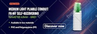design website banner, hero image, poster, event flyer