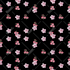 create seamless kids patterns, textile prints, and custom prints with mockup