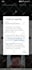 erase negative links, remove mugshots, cases, news articles and blogs in google