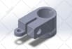 create 3d printing design, cad model and stl file using solidworks