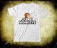 make bulk,trendy,custom,and typo tshirt for pod