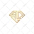 design unique modern logo