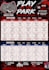 design sports,gym,business,events, halloween  flyer  and poster