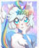 draw your furrys in my nsfw or sfw style