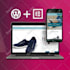 copy clone redesign, convert figma to wordpress website by elementor pro
