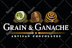 redraw logo to vector and refine ai design professionally