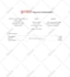 convert pdf to word, pdf to excel or CSV manual typing