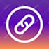 develop a dating app, dating mobile app, dating clone app, tinder dating app