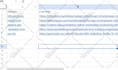 provide best guest post service and publish article