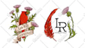 design your companys vision