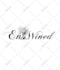 do professional  quality business logo design