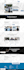 design, redesign your wix websites and fixed small issues
