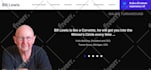 design luxury wordpress website or store using elementor
