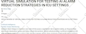 increase google scholar, scopus citations write and publish research articles