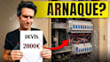 design attractive youtube thumbnail within 3 hours