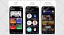 develop android , ios and web apps