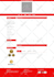 write effective product descriptions and SEO service to boost sales for shopify