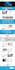convert blogger wix weebly to wordpress website