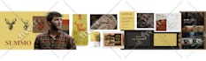 design stylescapes to upgrade your project briefing
