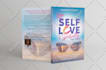design a bestselling nonfiction book cover for amazon KDP