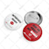 design ad banners, print banners and shopify banners