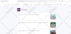 do google adsense approval on your website