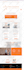create wix website design or wix website redesign