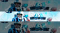 make banners for youtube, twitter, twitch and profile picture