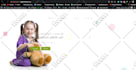 fix you are any dns, email , linux server, web host issues