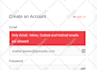 fix issues, debug and customize wordpress plugin and theme