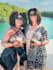 do photoshop editing add remove object from photo or product picture