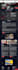wix website design wix website redesign wix website design wix website redesign