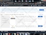 deploy website on google cloud or amazon AWS