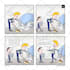 draw a cartoon comic for you