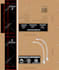 do kraft packaging box design, product package design