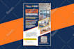 design high converting facebook ad creatives for your business