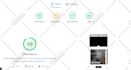 increase your shopify speed for google pagespeed insights